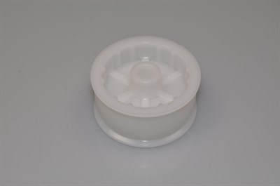 Poulie tendeur, Panasonic sèche-linge - 54,4 mm