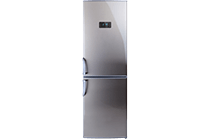 Réfrigérateur & congélateur BLAUPUNKT