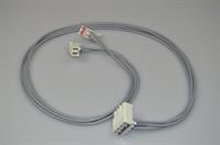 Cable alimentation electrique, AEG lave-linge