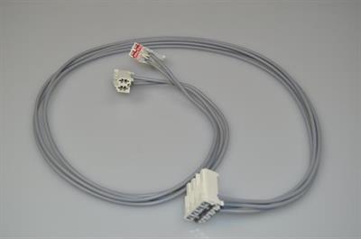 Cable alimentation electrique, Rosenlew lave-linge