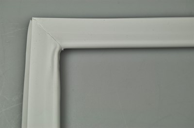Joint de congelateur, Sidex frigo & congélateur - 630 mm x 515 mm