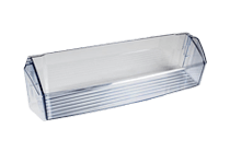 Étagère de réfrigérateur & accessoires - DOMATIX - Réfrigérateur & congélateur