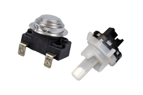 Thermostat - Ignis - Lave-vaisselle